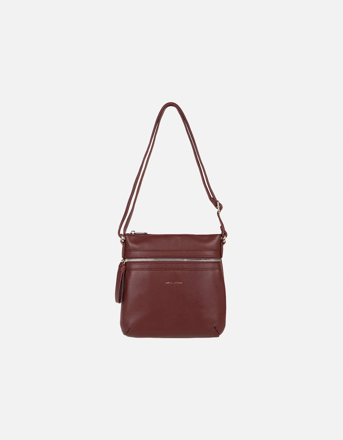 Boat II Womens Messenger Bag, 4 of 3