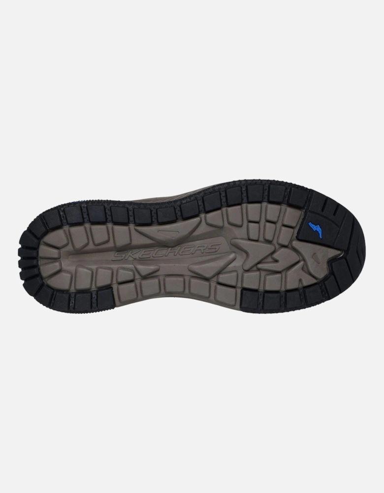 Meroe Pikeman Mens Shoes