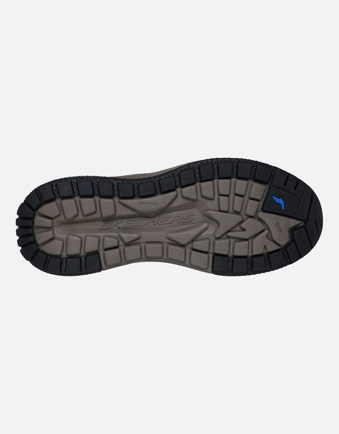 Meroe Pikeman Mens Shoes