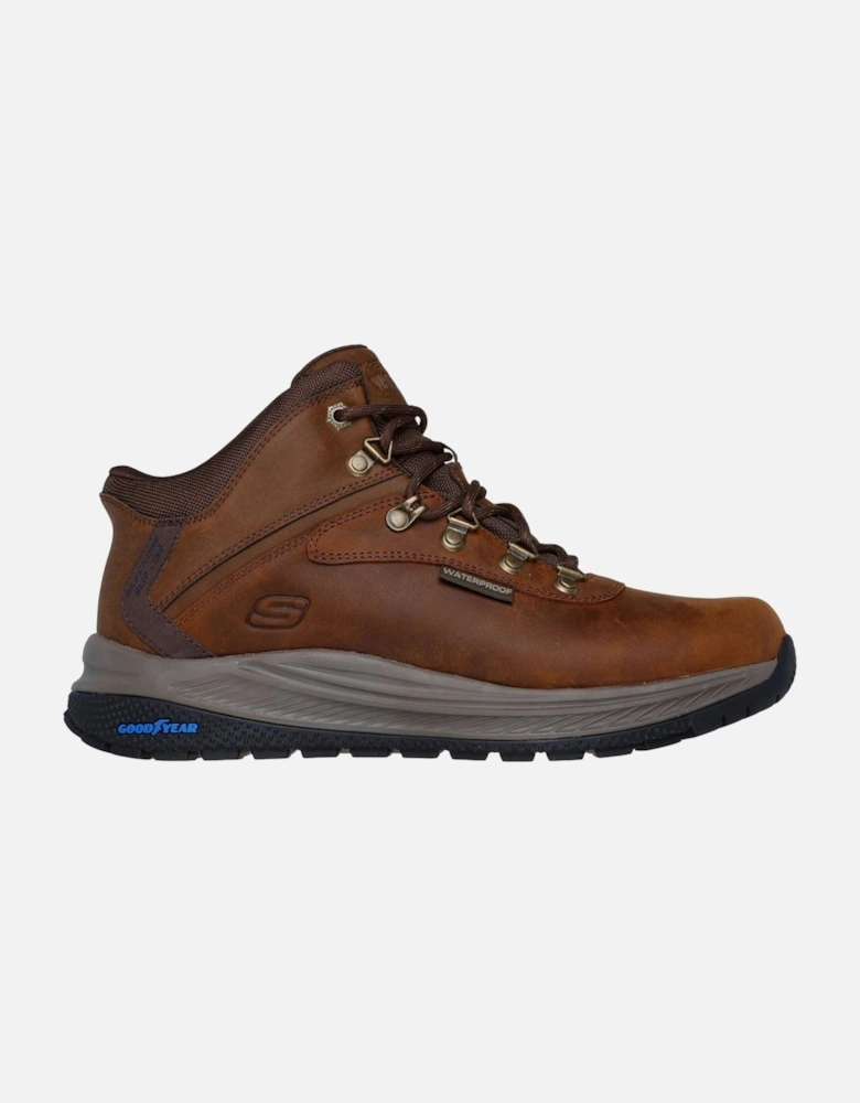 Meroe Pikeman Mens Shoes