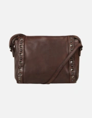 20 Marrone Brown Lea