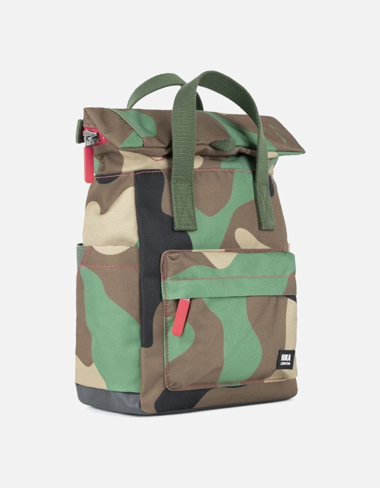 Canfield B Small Backpack