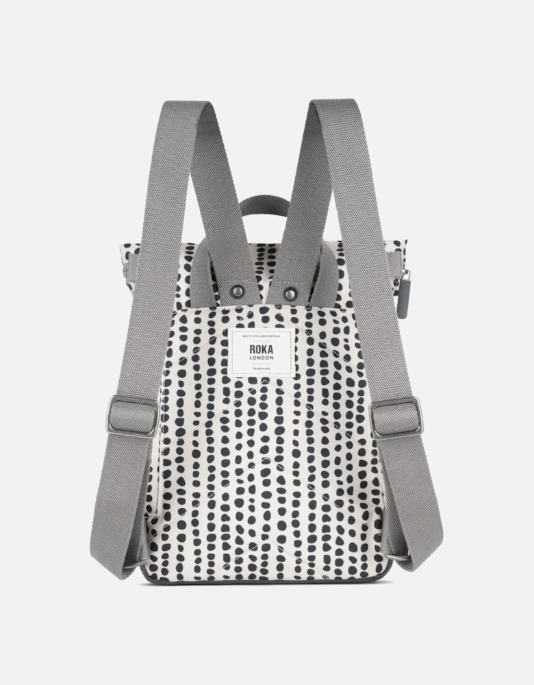 Canfield B Small Backpack