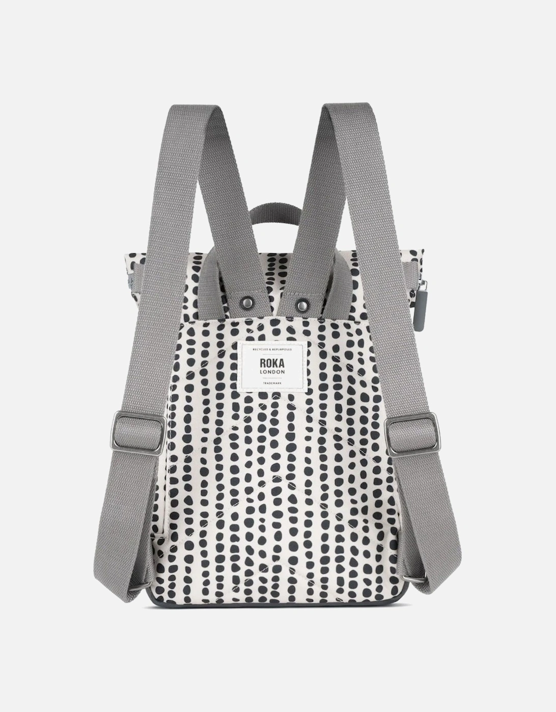 Canfield B Small Backpack