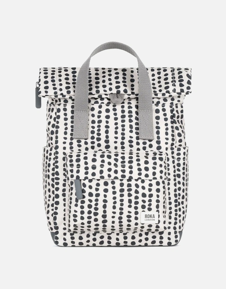 Canfield B Small Backpack