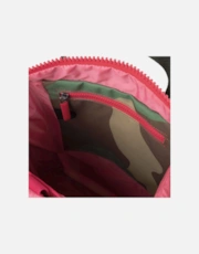 Thumbnail 5 of 5