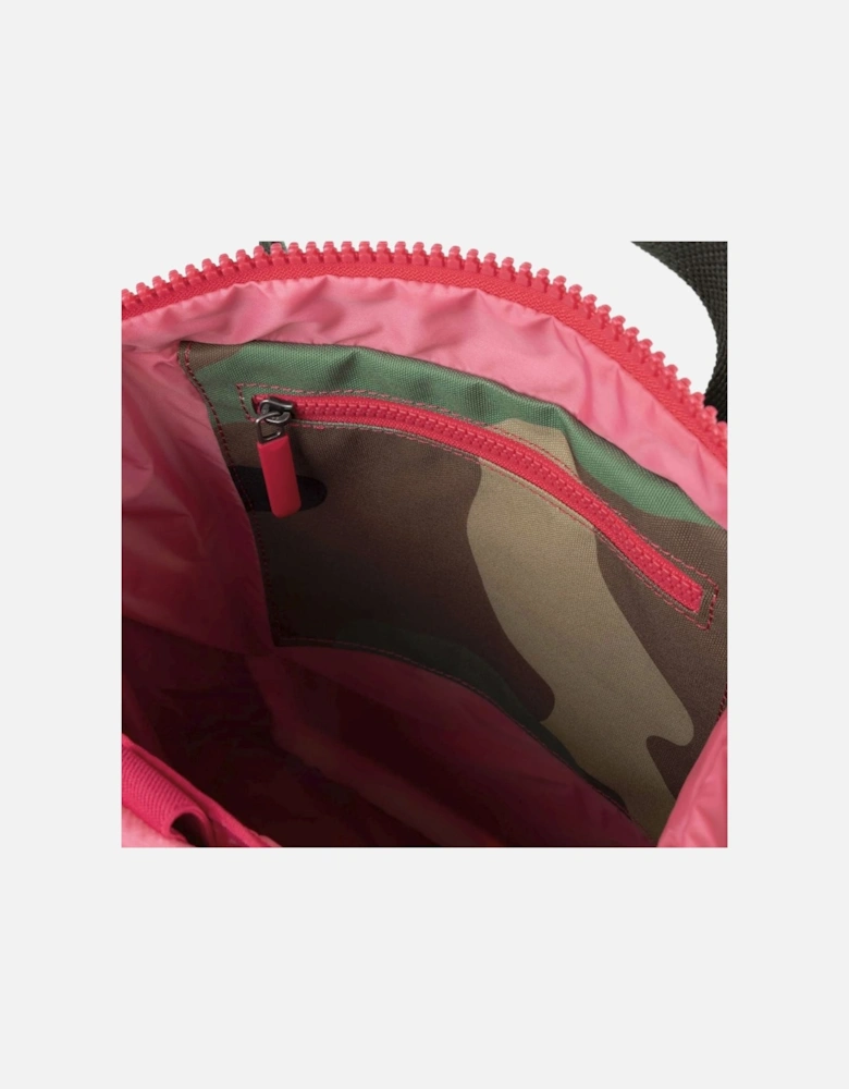 Canfield B Small Backpack