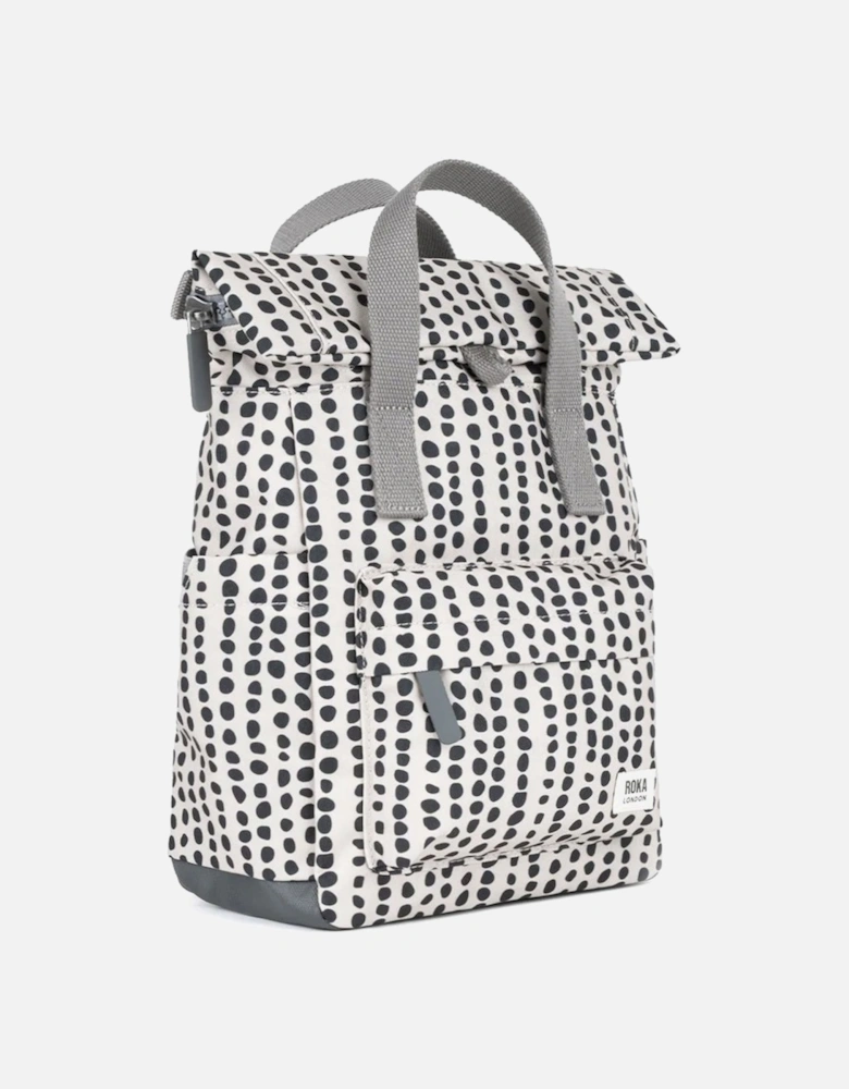 Canfield B Small Backpack