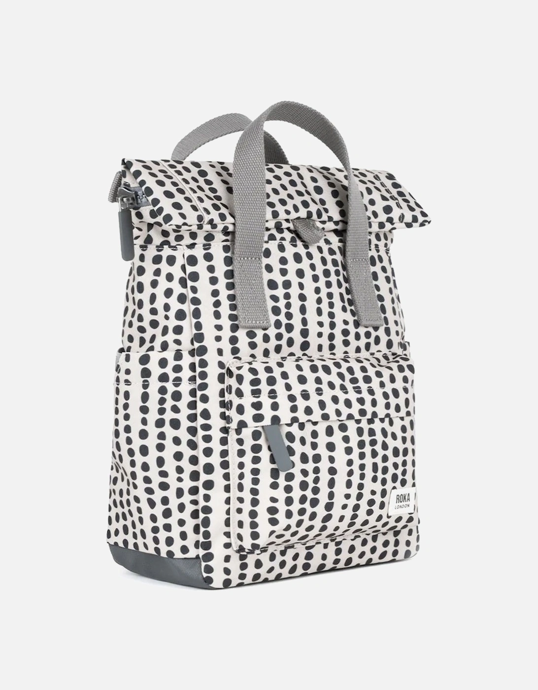 Canfield B Small Backpack