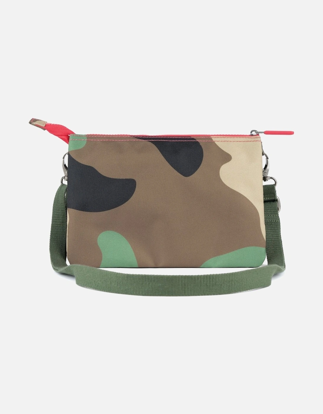 Carnaby XL Med Messenger Bag
