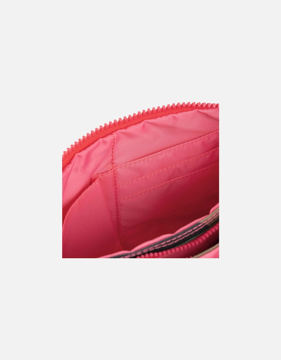 Carnaby XL Med Messenger Bag