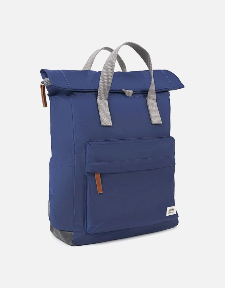 Canfield B Medium Backpack