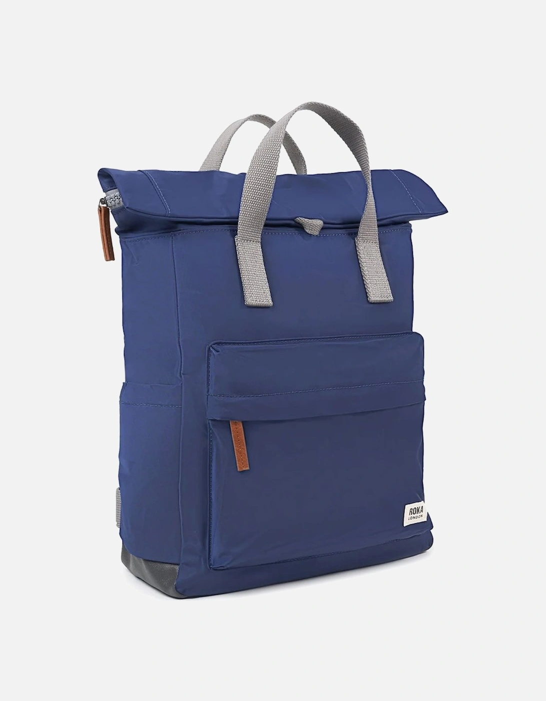 Canfield B Medium Backpack