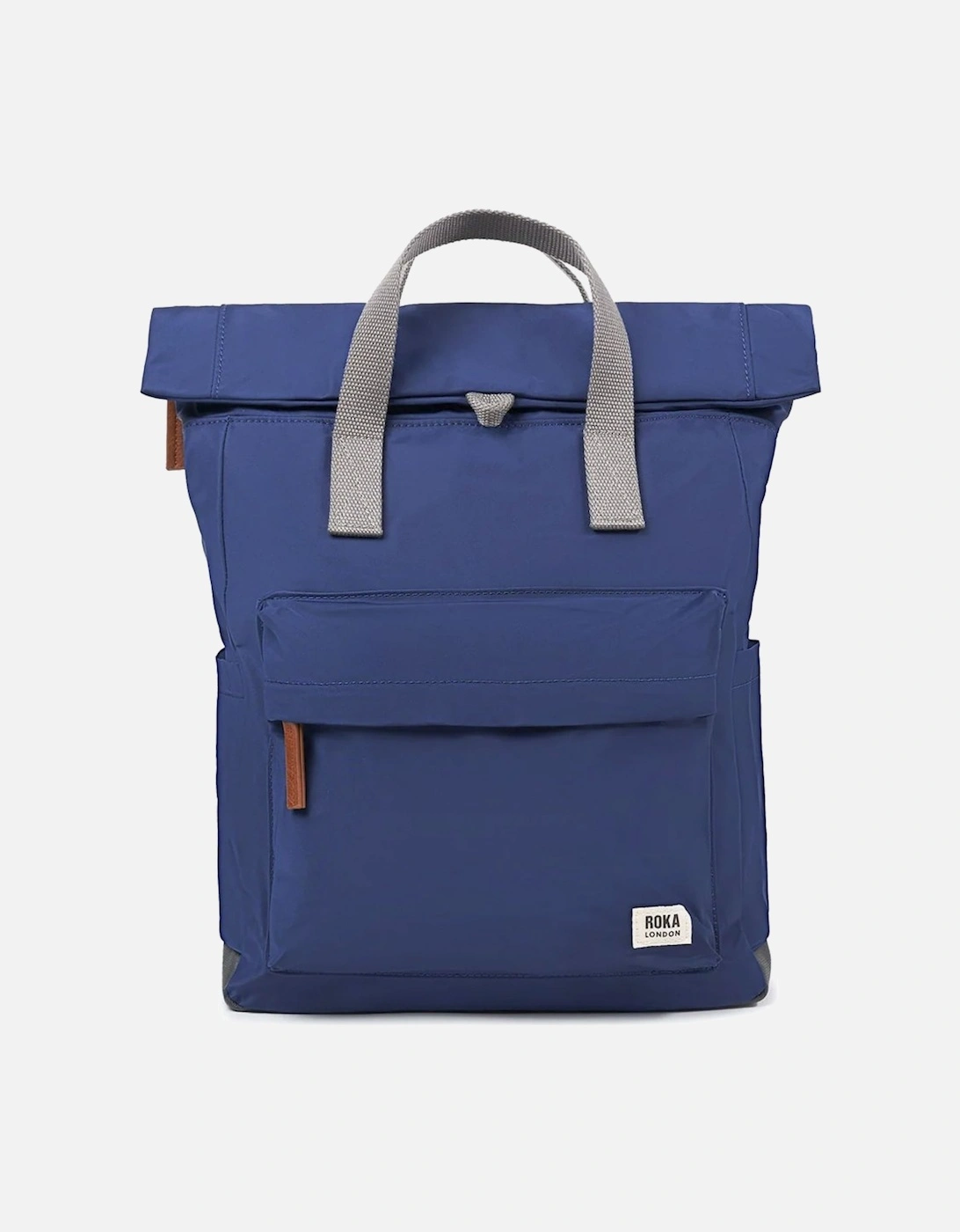 Canfield B Medium Backpack, 5 of 4