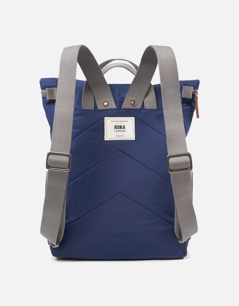 Canfield B Medium Backpack