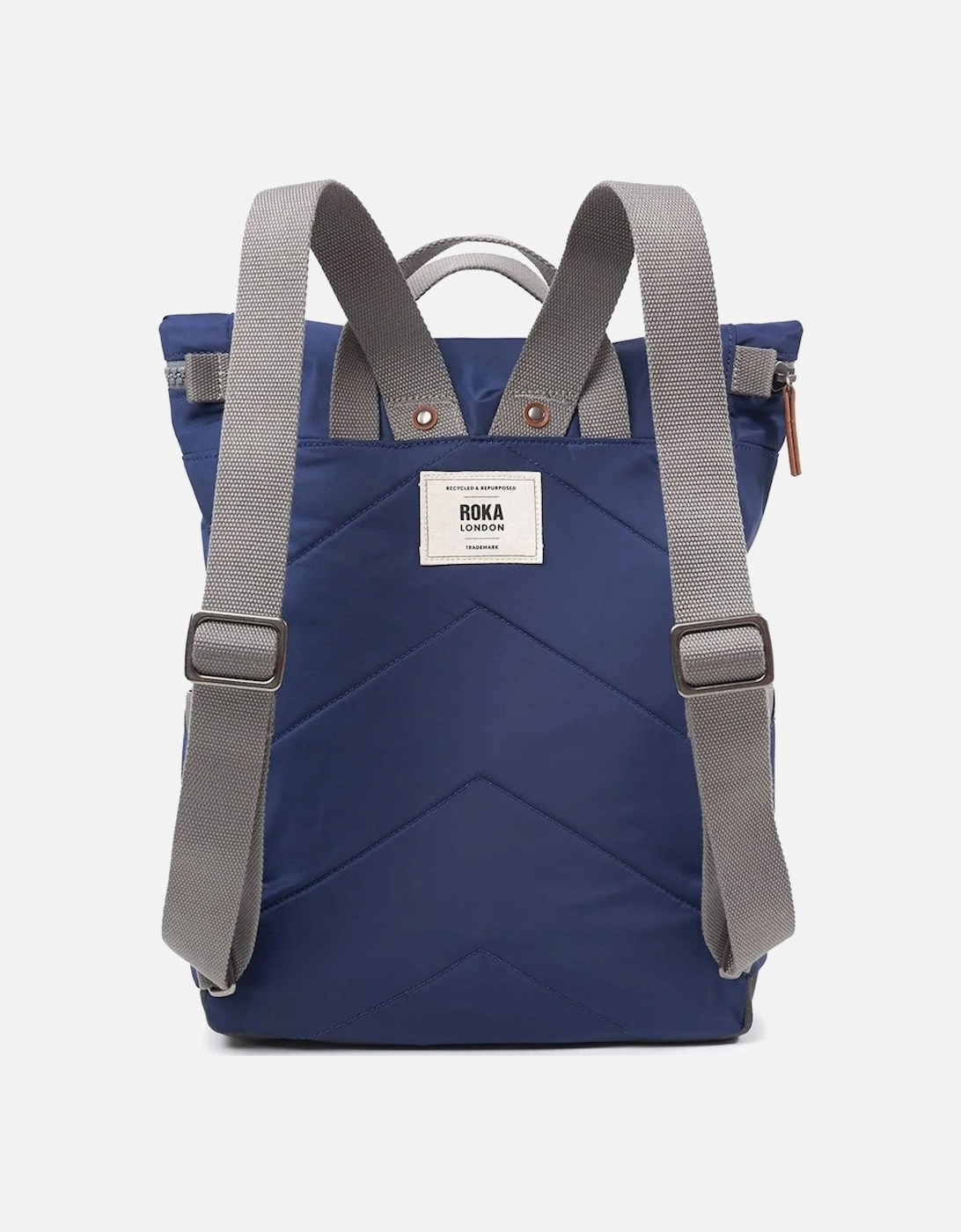 Canfield B Medium Backpack