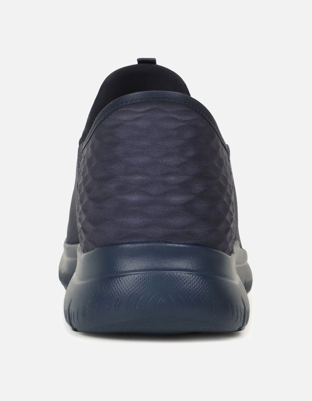 Slip-In Summits Mens Trainers