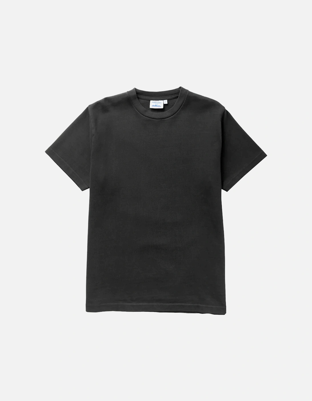 Super Weight T-Shirt, 5 of 4