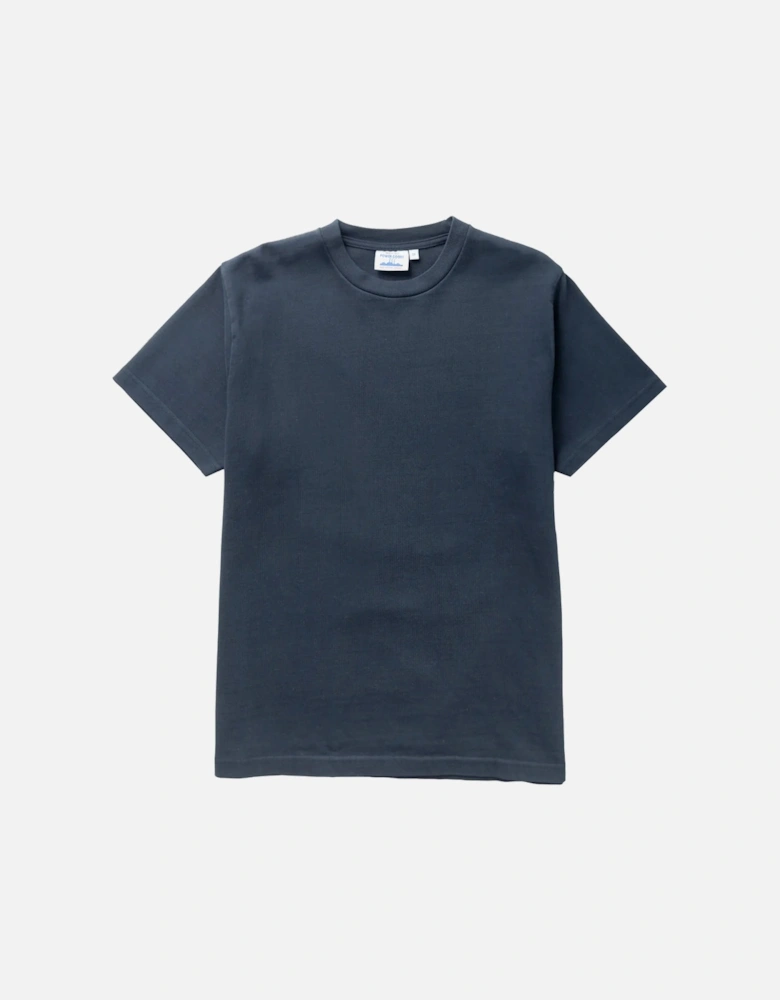 Super Weight T-Shirt