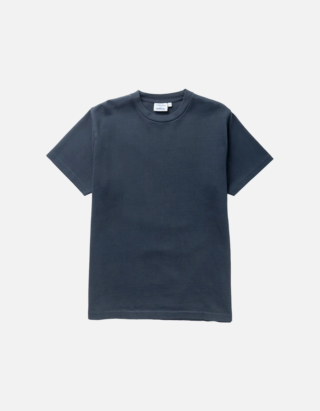 Super Weight T-Shirt, 2 of 1