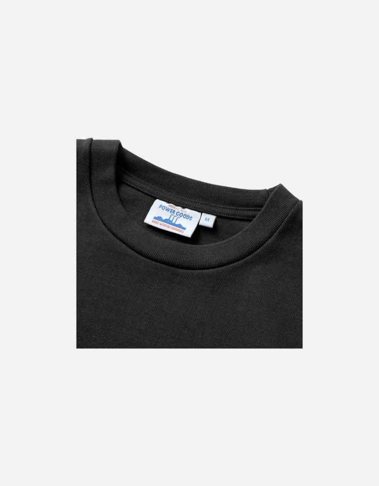 Super Weight T-Shirt