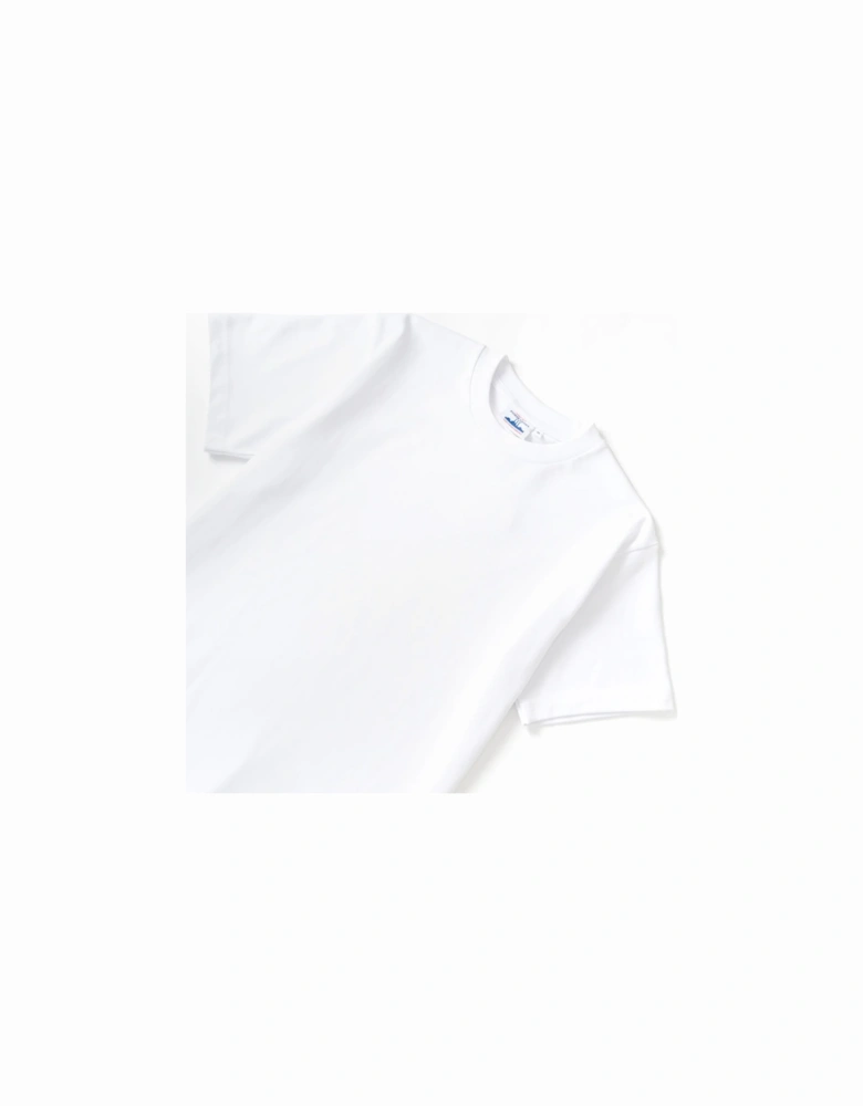 Super Weight T-Shirt