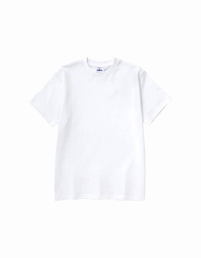 Super Weight T-Shirt