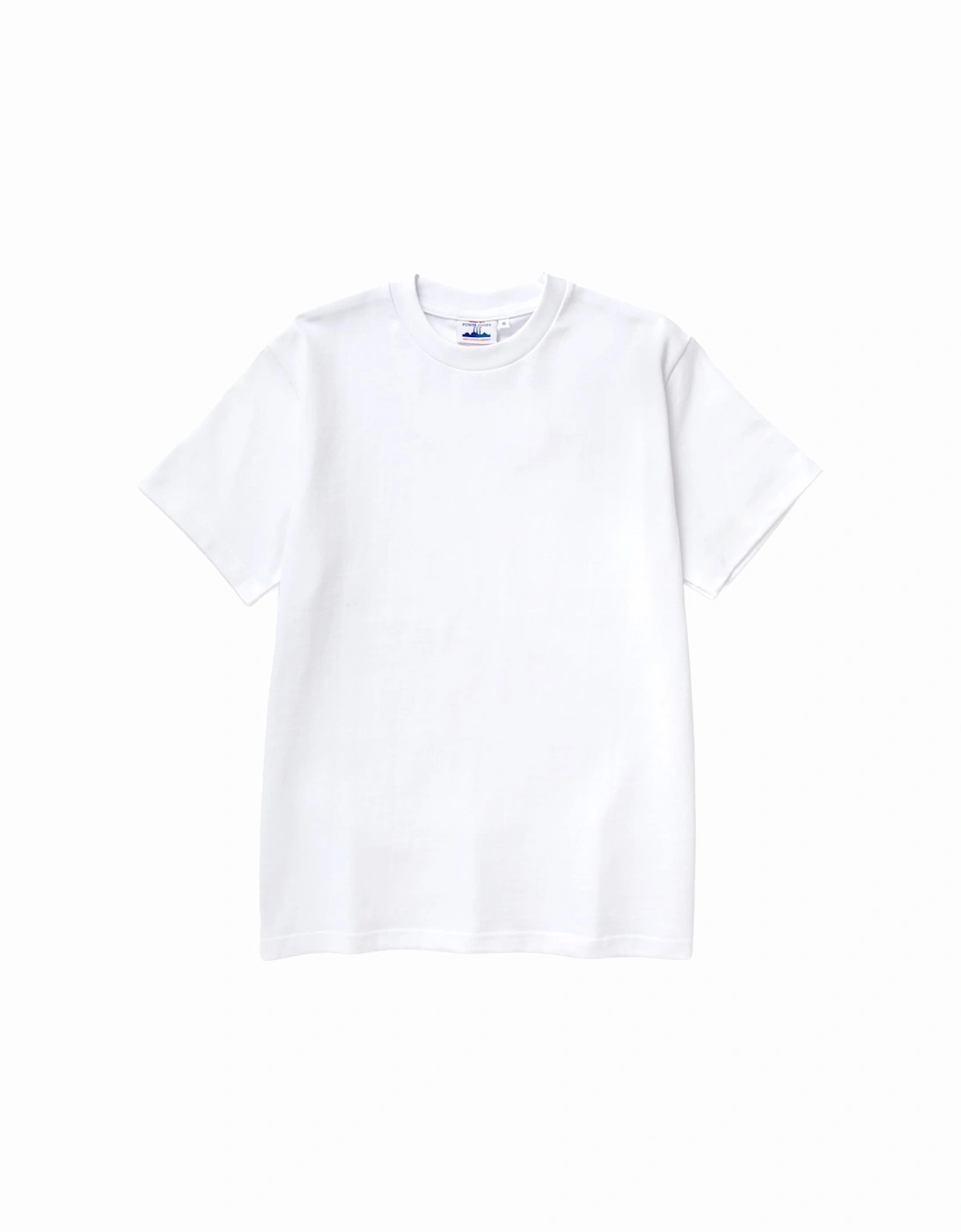 Super Weight T-Shirt, 5 of 4