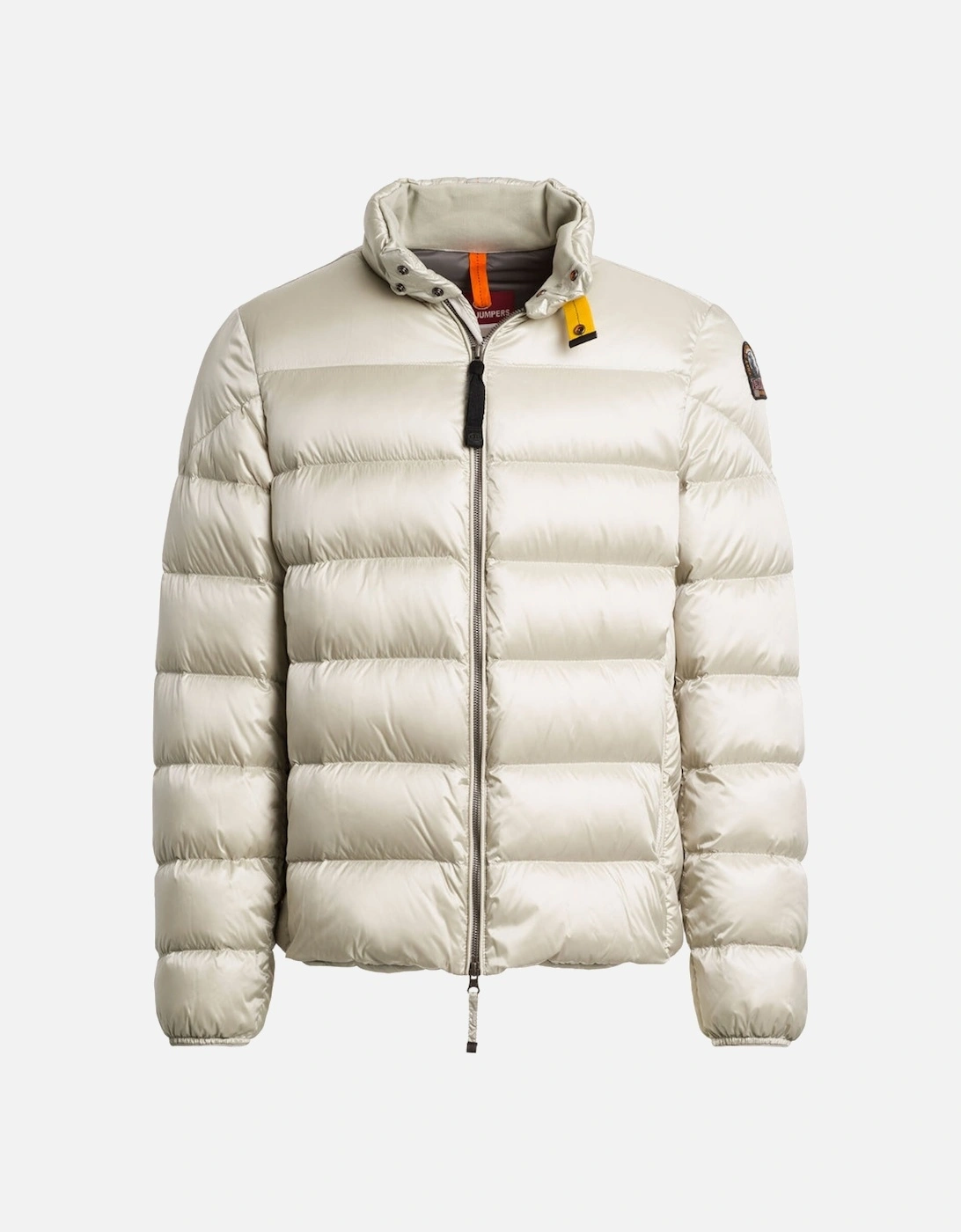 Dillon Pelican Down jacket, 4 of 3