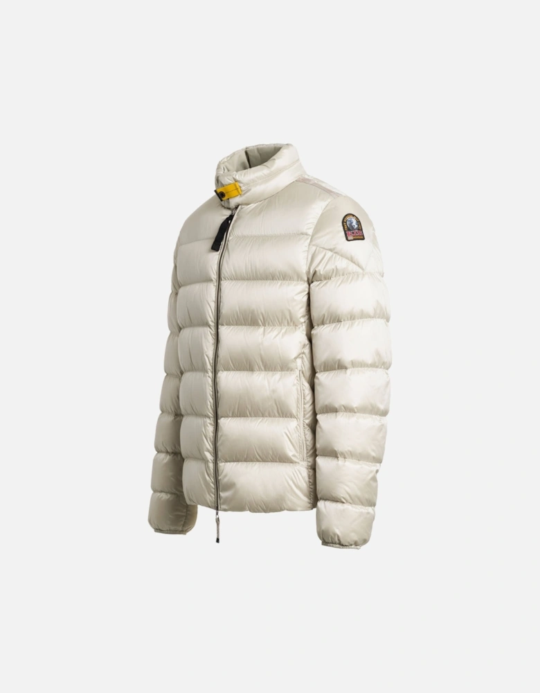 Dillon Pelican Down jacket