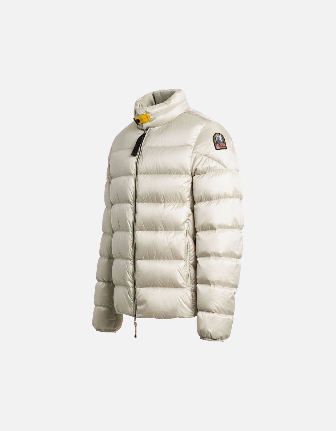 Dillon Pelican Down jacket