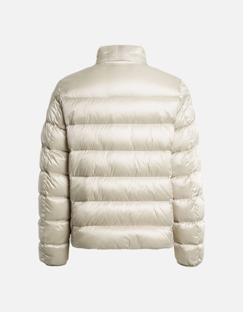 Dillon Pelican Down jacket