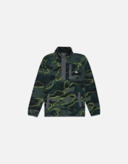Trekking Green Camos