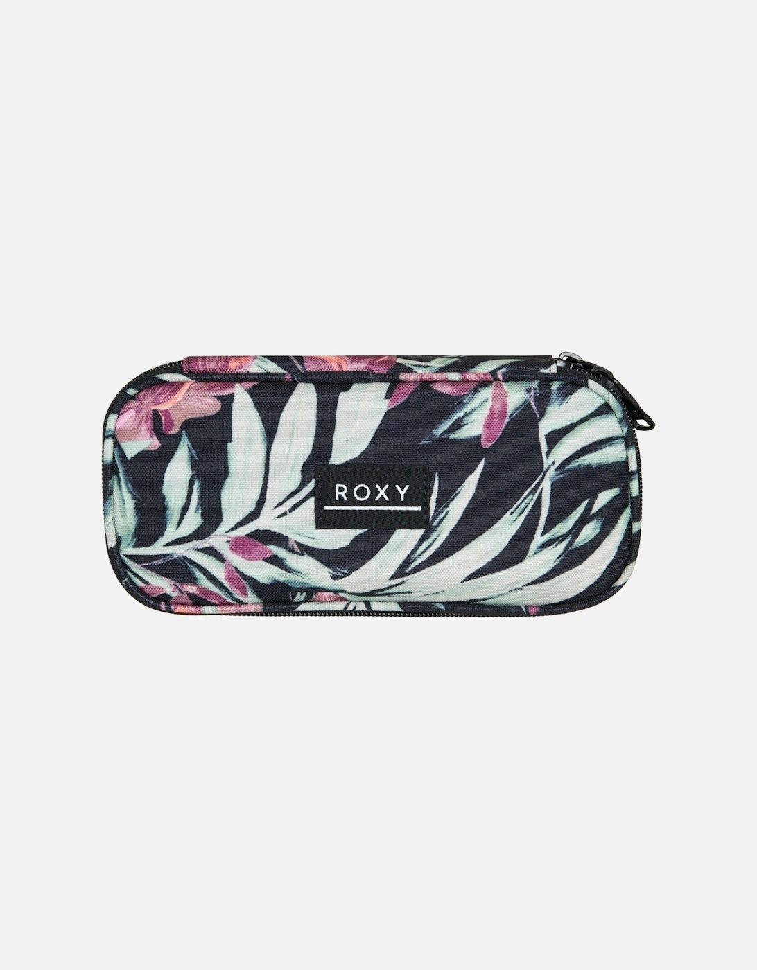 Womens Take Me Away Pencil Case, 2 of 1