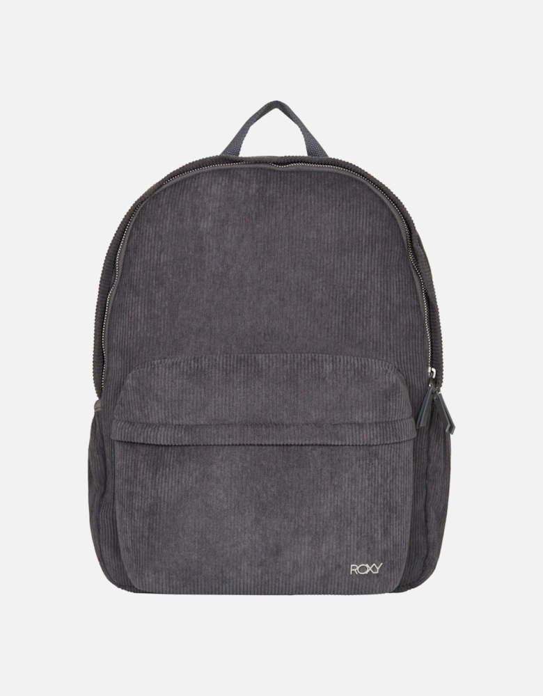 Womens Feeling Vibes 15.7 L Backpack