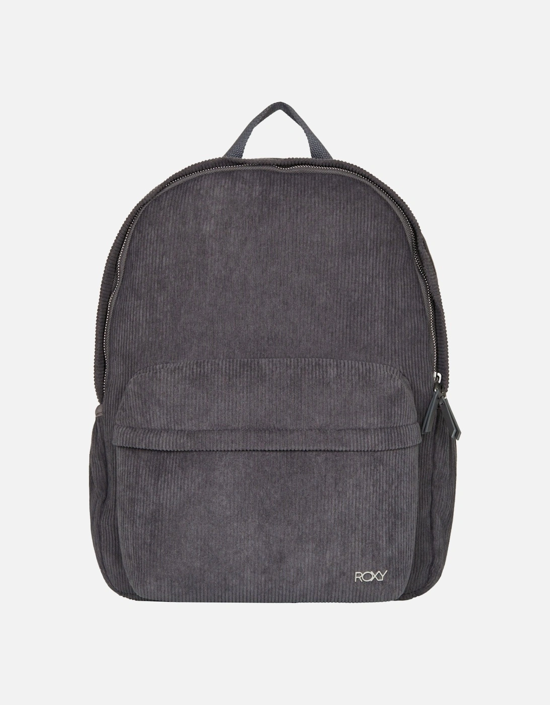 Womens Feeling Vibes 15.7 L Backpack, 2 of 1