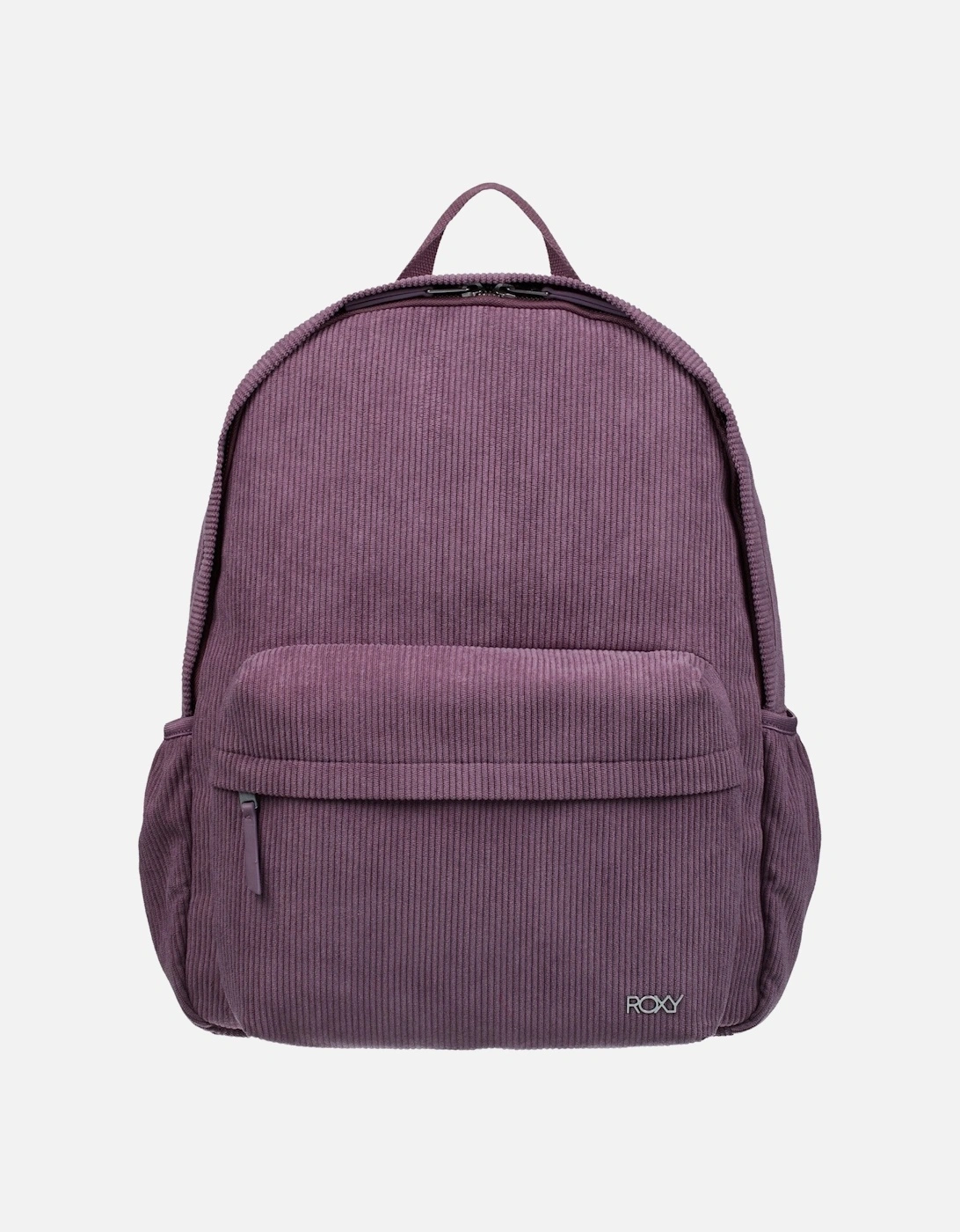 Womens Feeling Vibes 15.7 L Backpack, 2 of 1