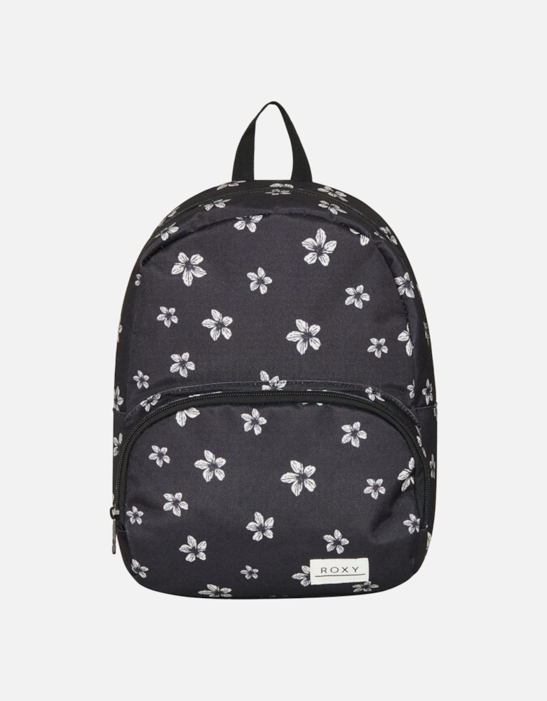 Womens Always Core 8 L Backpack