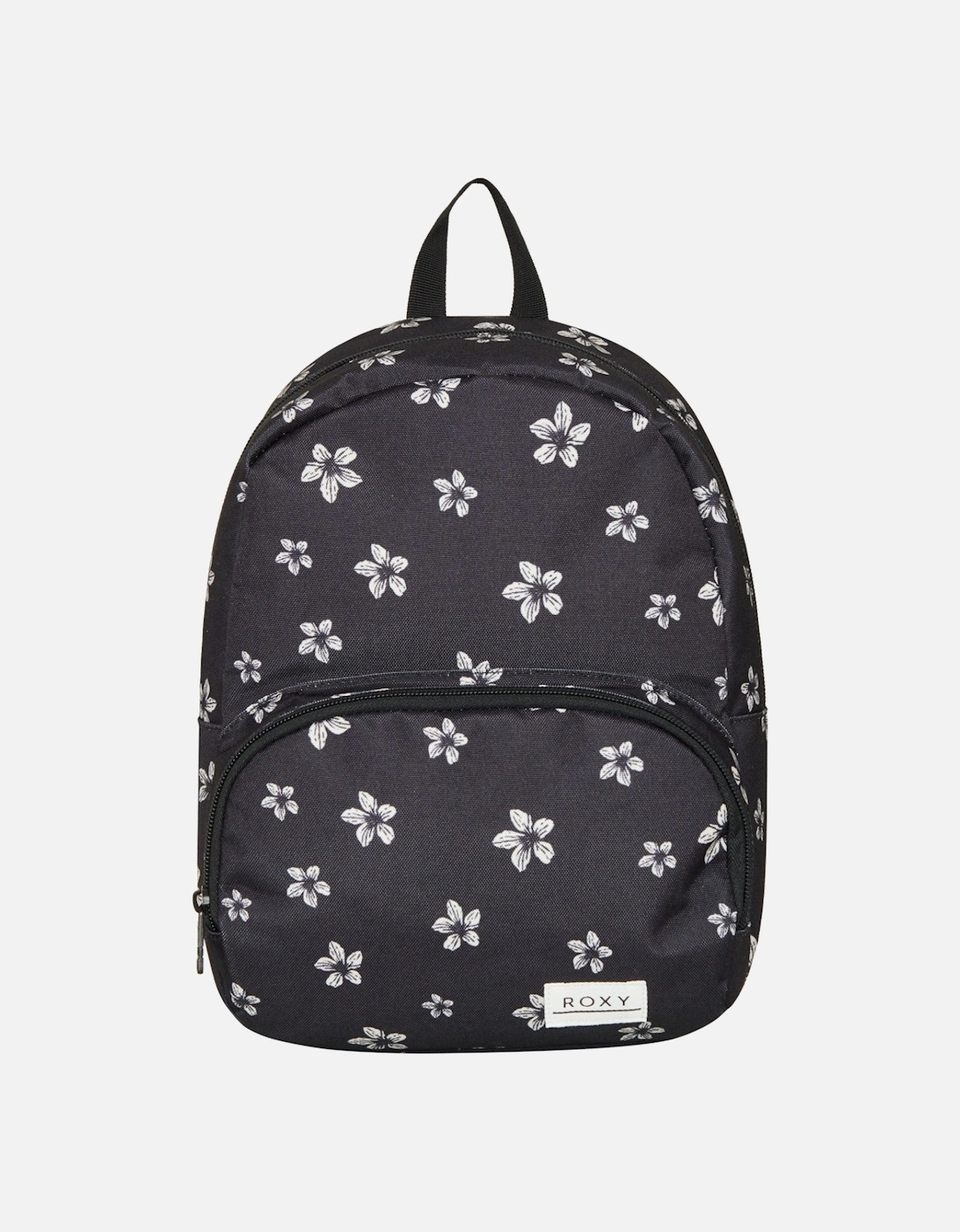 Womens Always Core 8 L Backpack, 2 of 1