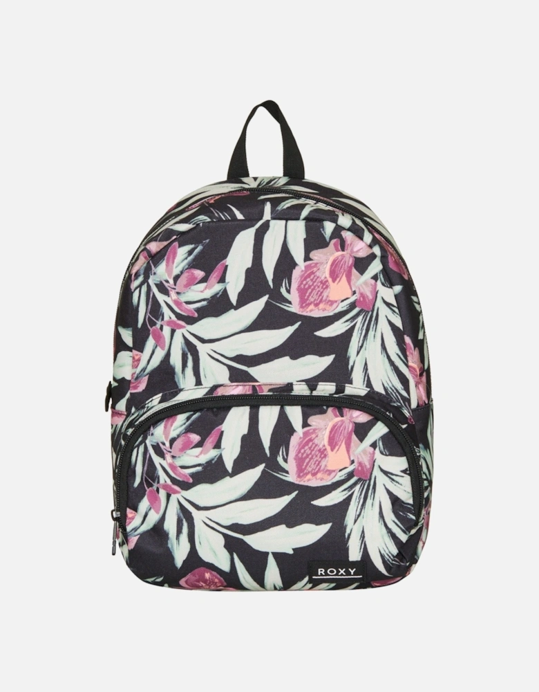 Womens Always Core 8 L Backpack