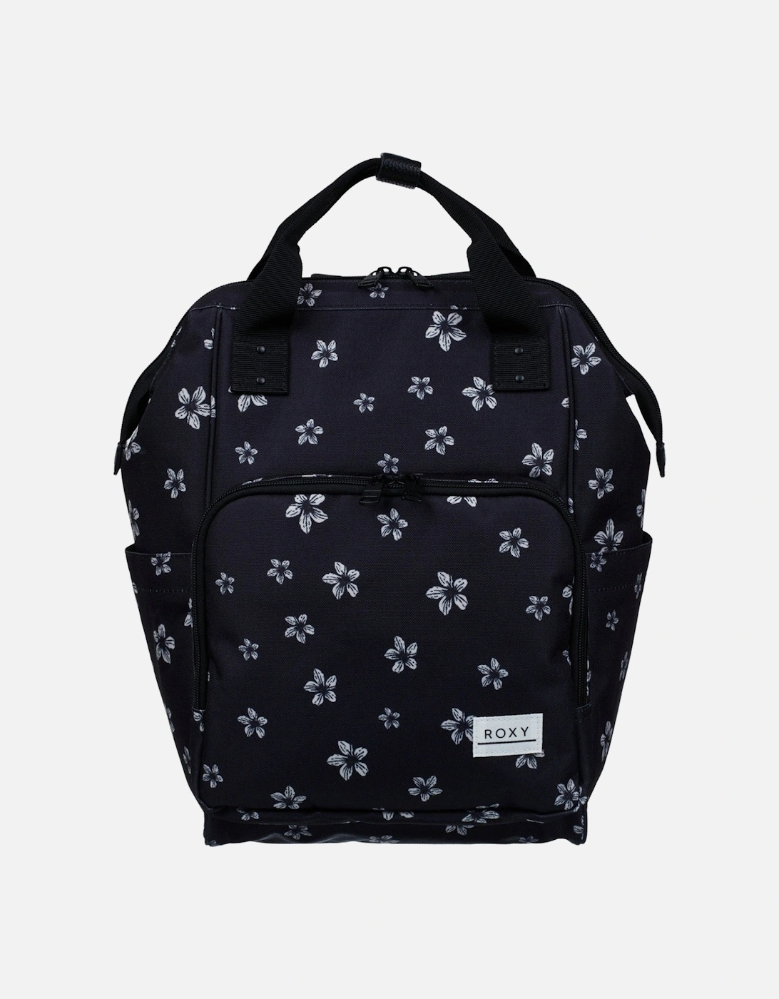 Womens Swifty 17.7 L Laptop Backpack, 2 of 1