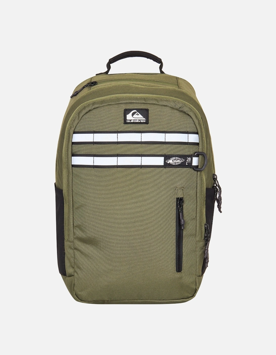 Mens Burner 28L Backpack, 2 of 1