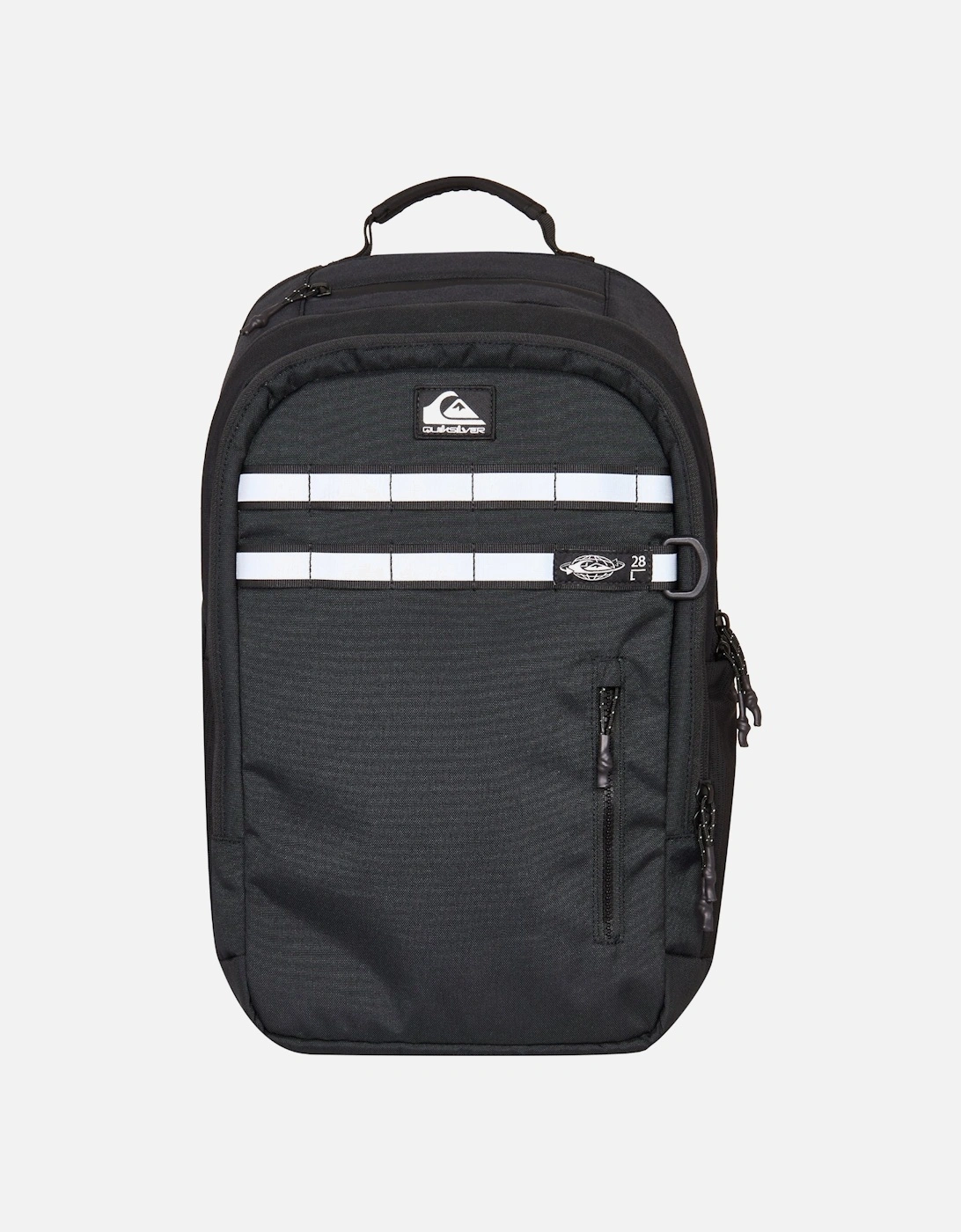 Mens Burner 28L Backpack, 2 of 1
