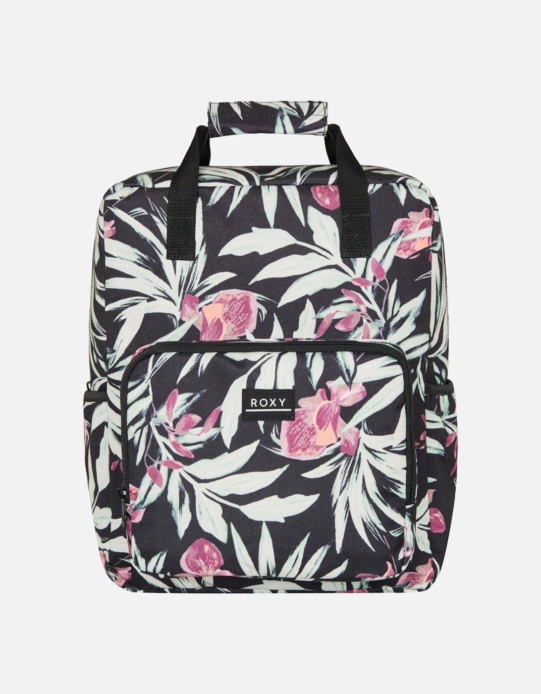 Womens Better With Sun 11.4 L Backpack, 2 of 1