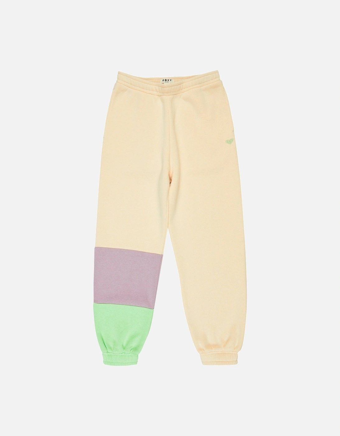 Kids Remember The Name Pant Brushed Joggers, 2 of 1