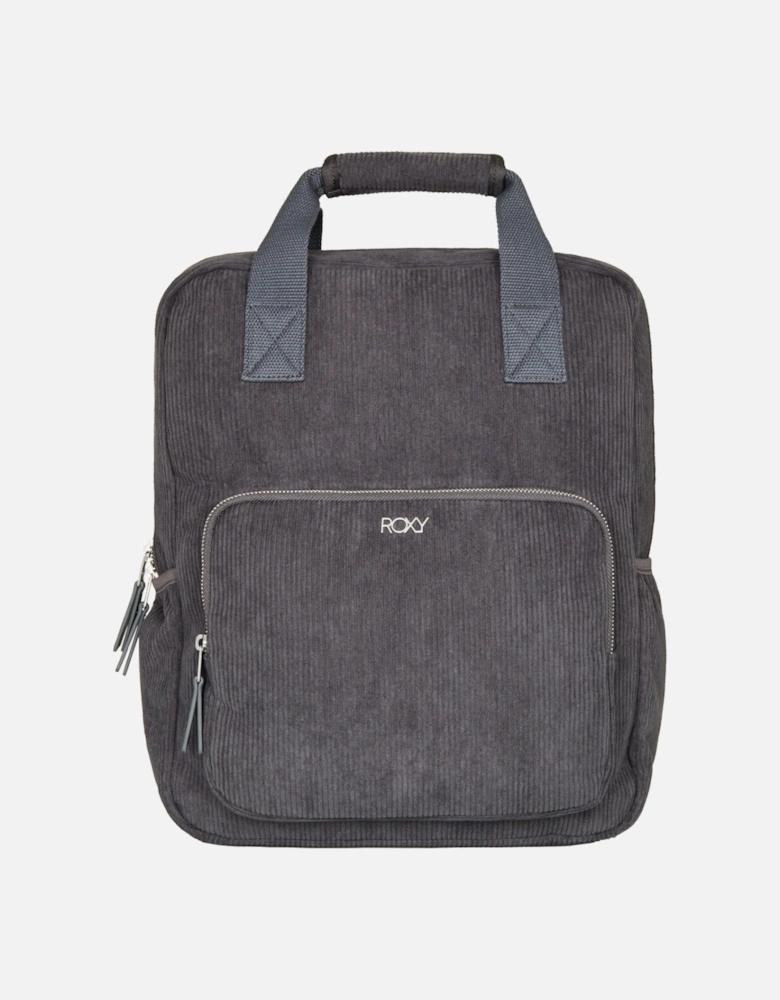 Womens Feeling Vibes Handle 13 L Backpack
