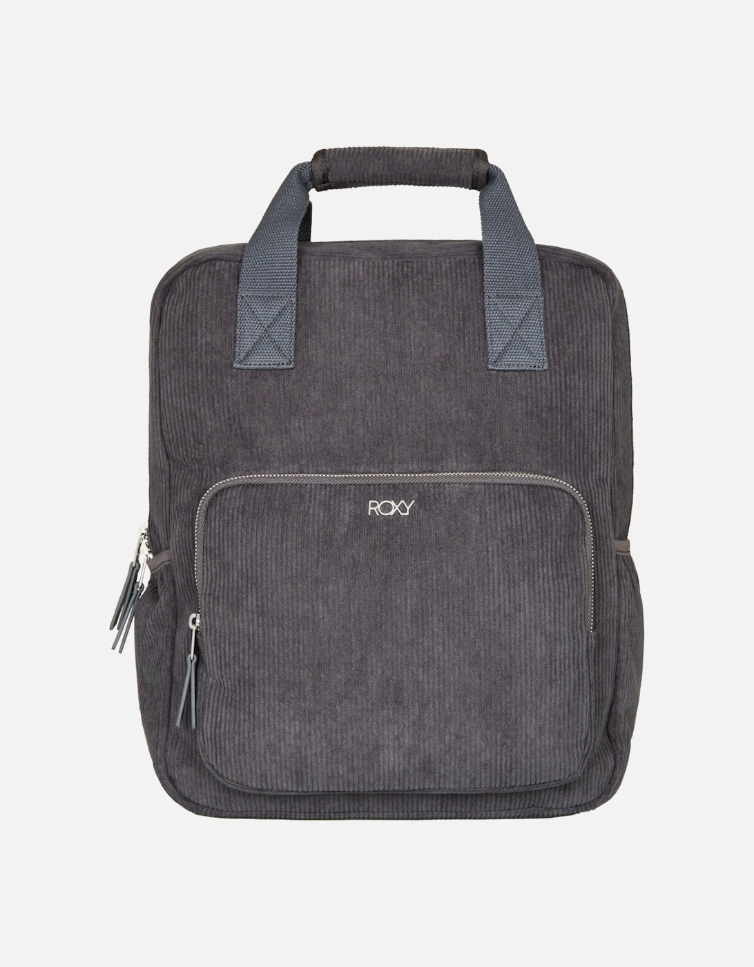 Womens Feeling Vibes Handle 13 L Backpack, 2 of 1