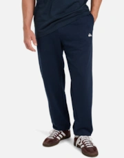 Navy Blazer