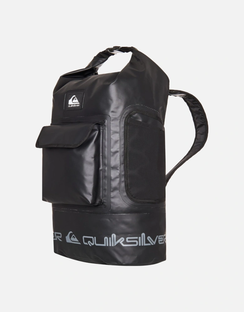 Mens Put It All Mid 28L Waterproof Rucksack