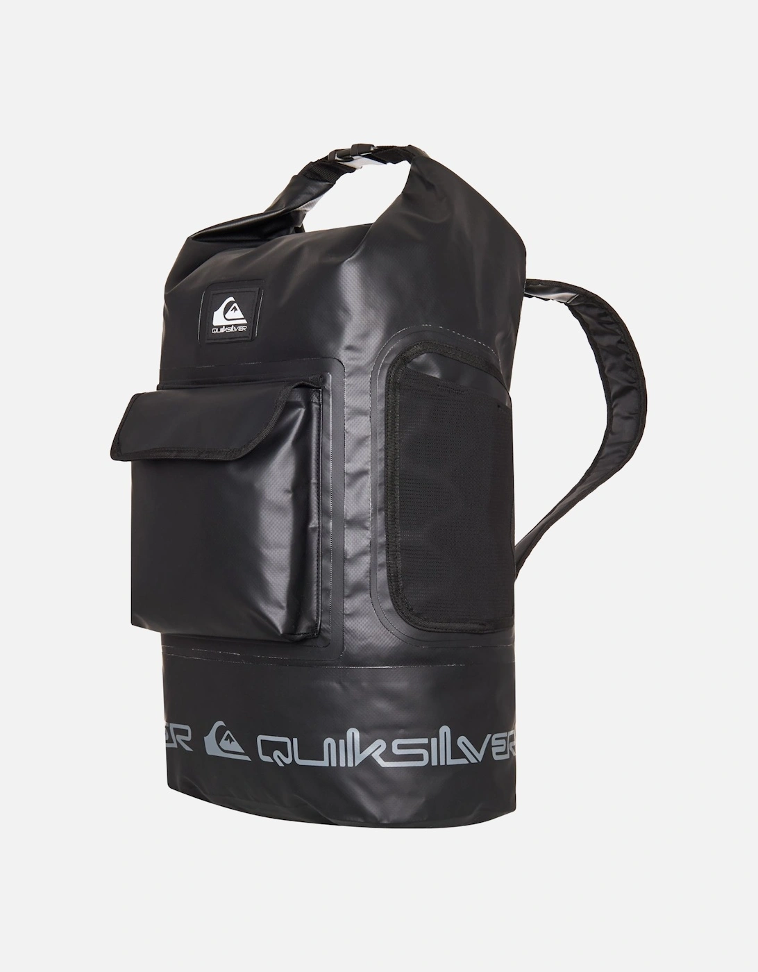 Mens Put It All Mid 28L Waterproof Rucksack, 2 of 1